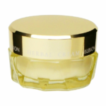ALBION奥尔滨 黄金面霜草本面霜 40g - 图片 2