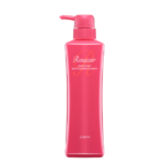 ALBION奥尔滨 头发头皮深层清洁洗发水 500ml