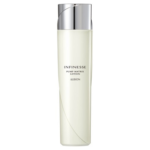 澳尔滨INFINESSE优活盈透弹润高渗透化妆水200ml