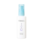 FANCL芳珂 小学生护肤净白啫喱乳液彻底滋润  70ml“专柜断货”