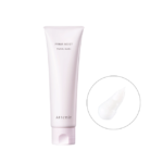 Attenir艾天然Prima moist保湿洗面奶120g