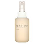 ALBION澳尔滨FLARUNE卸妆油200ml