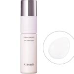 Attenir艾天然Prima moist保湿乳液60ml