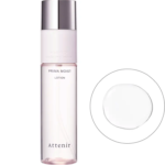 Attenir艾天然Prima moist保湿化妆水150ml