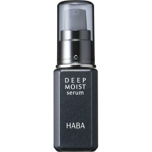 20250612040049174971524934357.png 【日版】HABA深层保湿精华30ml - 图片 1