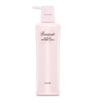 ALBION奥尔滨 芳香护理洗发水500ml