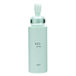 20250612042614174971677452545.png 澳尔滨EXCIA EXTRACT洁面150ml - 图片 1