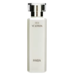 【日版】 HABA VC露180ml