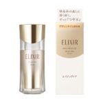 怡丽丝尔design time弹力网精华40ml