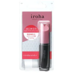 典雅iroha 女性向 愉乐小物 stick