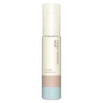 ALBION奥尔滨散粉喷雾40ml