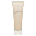 ALBION澳尔滨FLARUNE洗面奶120g