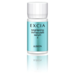 Albion奥尔滨 EXCIA28天雅思净白精华液Z 1.5mlx28支入 - 图片 2