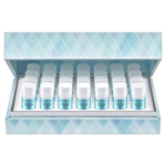 Albion奥尔滨 EXCIA28天雅思净白精华液Z 1.5mlx28支入