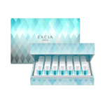 Albion奥尔滨 EXCIA28天雅思净白精华液Z 1.5mlx28支入 - 图片 3