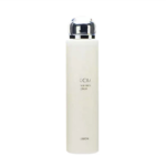 澳尔滨EXCIA雅思紧致抗老化妆水200ml