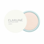 Albion澳尔滨FLARUNE 夜间亮白晚安粉19g