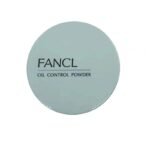 fancl散粉6g
