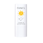 FANCL芳珂 中小学生防晒 SPF30 15g