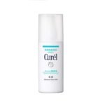 Curel珂润进口润浸保湿柔和乳液 敏感肌补水润肤乳120ml