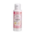 DAISO大创粉扑清洗剂80ml