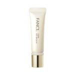 FANCL芳珂 EYE SERUM W眼霜眼部精华W保湿款