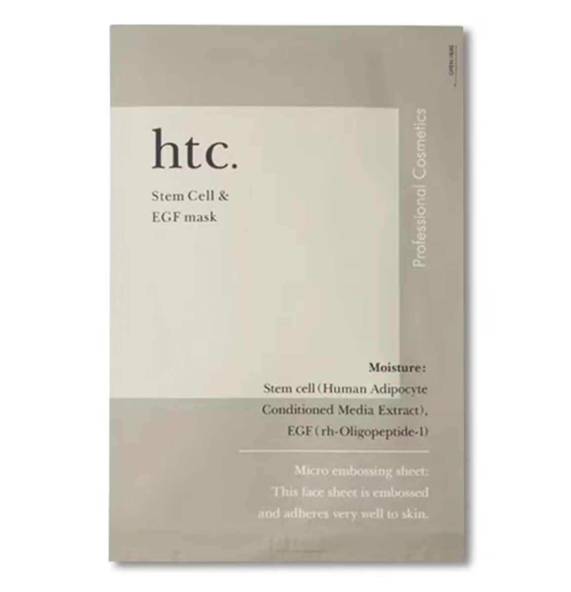 20250613020008174979440805372.png 【美博展】htc干细胞面膜10枚入 - 图片 1