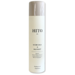 【美博展】HITO院线补水喷雾 250g