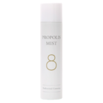 【美博展】PROPILOS MIST 8蜂胶保湿喷雾化妆水250g