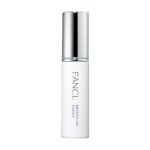 fancl美白精华液18ml