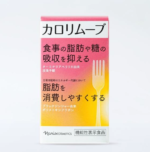 娜丽丝抗糖燃脂丸60粒
