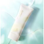 EXCEL 防晒乳液 佛手柑和桉树香味 60g - 图片 2