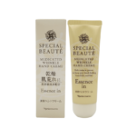 娜丽丝蜂胶护手霜50g - 图片 5