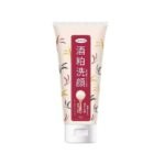 pdc酒粕洗面奶170g