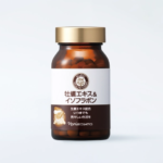 娜丽丝牡蛎180粒
