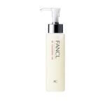 FANCL BC系列卸妆油120ml