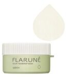 ALBION澳尔滨FLARUNE 泪珠敏感局部面膜 80枚