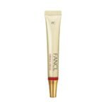 FANCL芳珂 WRINKLE CREAM紧致眼霜12g