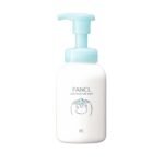 FANCL芳珂 儿童沐浴露300ml