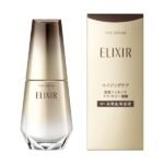 怡丽丝尔小魔瓶黑金浓缩精华 aa高机能美容液 50ml