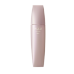 【日版】POLA ALLU系列化妆水120ml