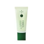 FanclFDR干燥敏感肌防晒霜SPF2530g