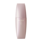 【日版】pola ALLU乳液80ml