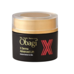 ObagiX高机能面霜50g - 图片 2