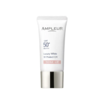 AMPLEUR美白防晒SPF50倍 30g BRIGHT+ - 图片 2