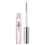 Phoebe Beauty Up 睫毛精华 N2 5ml