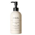 JOLEL 防晒霜250g