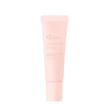 艾杜莎 唇部精华SPF18 10g