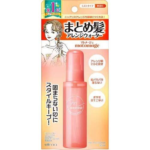Matomage发型水100ml