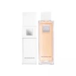 the ginza银座澄晶焕能水200ml
